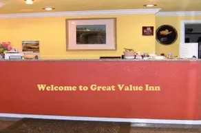 Great Value Inn & Suites - Image 4
