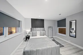 The Balmoral Guesthouse - Image 3