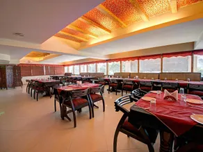 Hotel PR Residency - Image 4