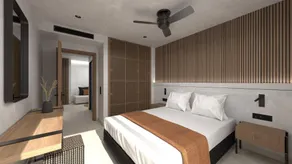 Anesea City - Image 2