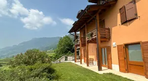 Agritur Le Pergole - Image 3