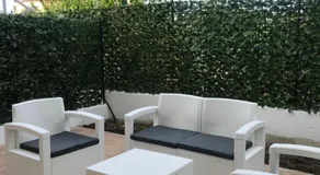 Ninfa Marina - Image 3