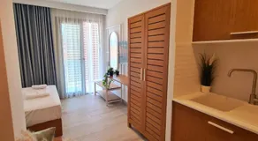 Alkion Boutique Living - Image 2