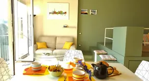 House Il Nido by Holiday World - Image 3