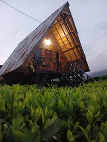 Glamping Villa & Cottage Gunung Bangku - Image 5