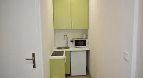WooW Apartments - Image 5