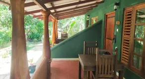 Jaana Guest - Image 3