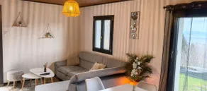 L'appel Chalet - Image 3