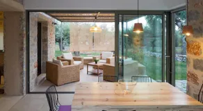 Mythies - Holiday Houses in Mani - Image 2