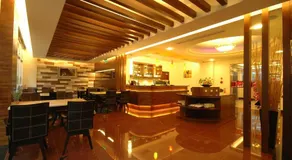 I-Like Motel - Image 4