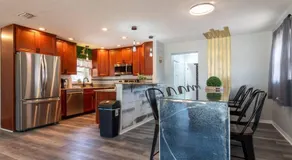 Cruise-Ready Oasis 15min to Beach & Port Canav & Huge Pool - Image 5