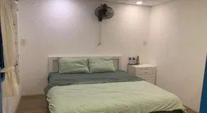 Whiskite Homestay Mỹ Hòa - Image 5