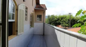 Vila Marias - Image 3