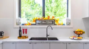 Wotama, Macedon B and B, Honour Ave, Mount Macedon - Image 4