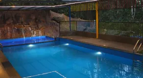 Rock Haven Wayanad Resort and Experiences - Image 3