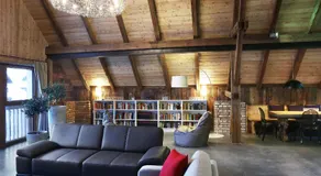 Landschützer's Country Suites - Image 4