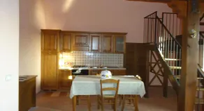 Residence Il Convento - Image 5