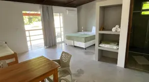 Casas de Juan - Image 2