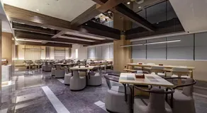 建国璞隐酒店 - Image 4