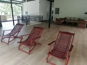 Wijaya Home Stay - Image 3