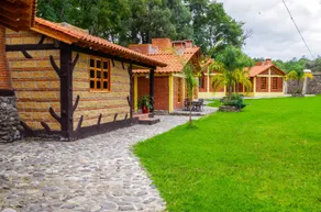 Cabañas del Bosque - Image 4