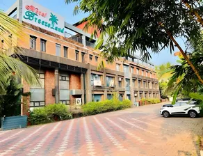 Hotel Breezeland - Image 3