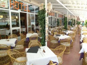 Generoso Aparthotel - Image 3