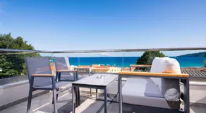 Semiramis Luxury Suites - Image 3
