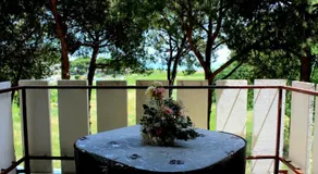 Loft vista mare - Image 4