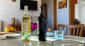 B&B Country House Vereto - Image 5