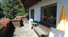 Ferienhaus Resinger - Image 5
