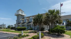 Villas of Hatteras Landing by KEES Vacations - Image 3
