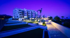 WONDERFUL SUNRISE APARTMENT CALACEITE - Image 3