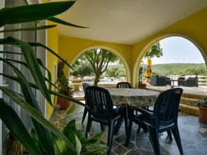 Voll ausgestattete Wohnung mit Whirlpool, Garten und Grill | Naturblick - Image 4