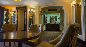 The Carraig Hotel - Image 4