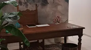 Coliving Giulia - Image 4