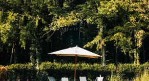 Villa Riedhof - Image 4