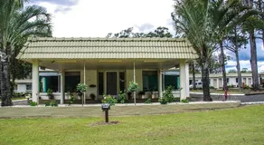 Fairway Lodge Motel - Image 2