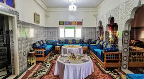 Gite El Menzeh - Image 2