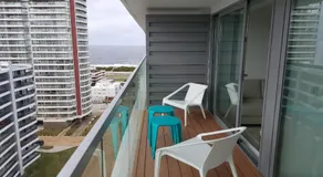 Apartamento Chronos - Image 4