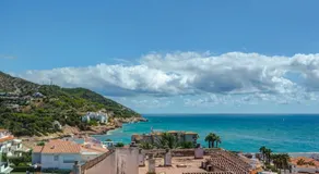 Horizon Views by Hello Homes Sitges - Image 5