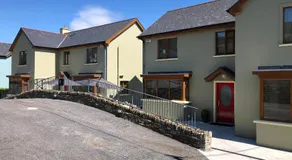 Harbour View Accommodation - Image 3