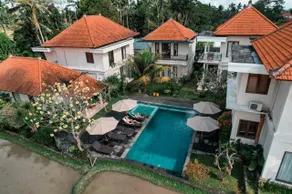 Kubu Bali Baik Villa & Resort - Image 4