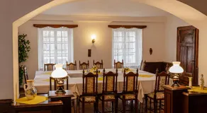Penzión Kúria - Image 5