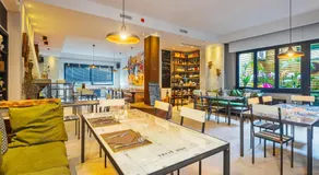 Locanda le Monache - Image 3