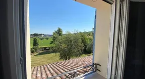 Locanda LaRotonda - Image 5