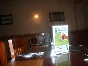The George - Image 4