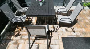 Apart Aurelia - Image 3