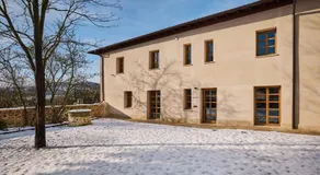 Otegui Etxea Casa Rural - Image 5