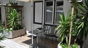 Hotel Ty Gwenn La Baule - Image 5